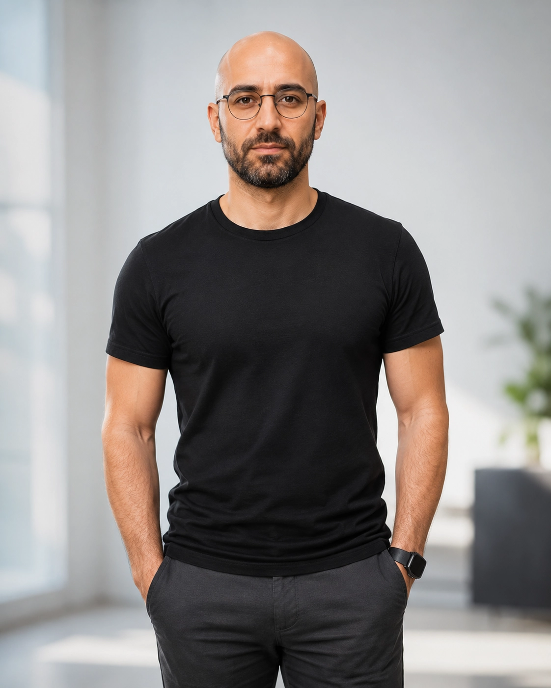 Arven - MSA Creative Web Tasarım ve UI UX